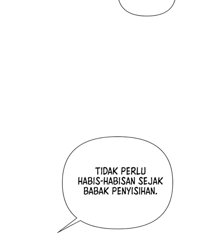 My Younger Sister Was a Genius Chapter 70 - halaman 77