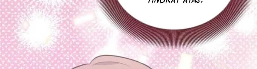 My Younger Sister Was a Genius Chapter 71 - halaman 11
