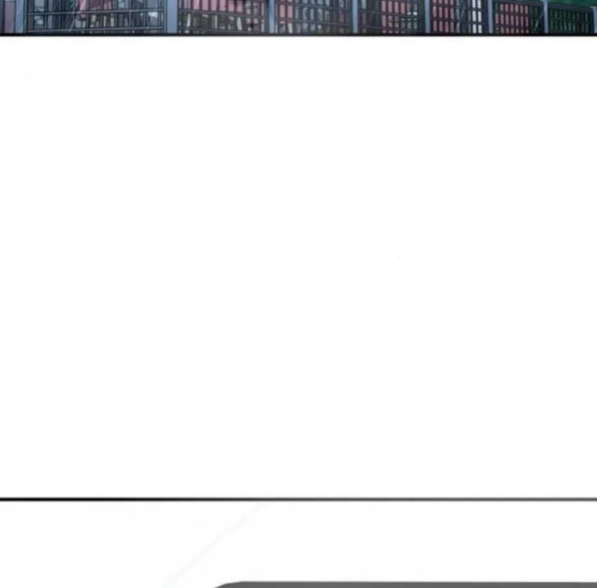 My Younger Sister Was a Genius Chapter 71 - halaman 2