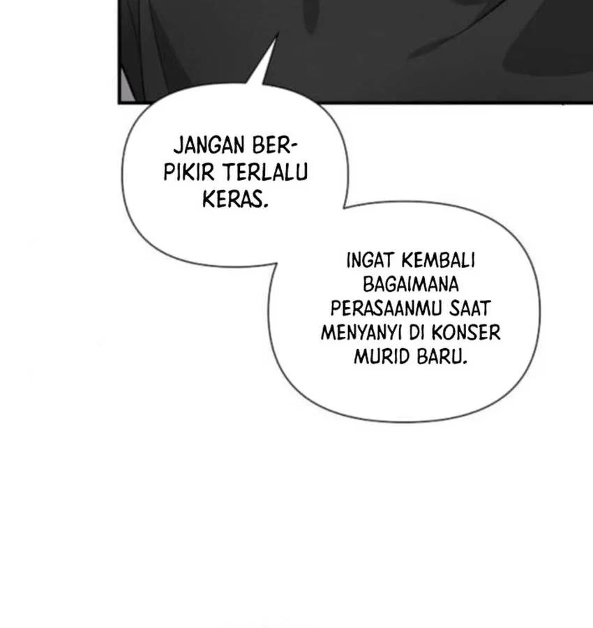 My Younger Sister Was a Genius Chapter 71 - halaman 23