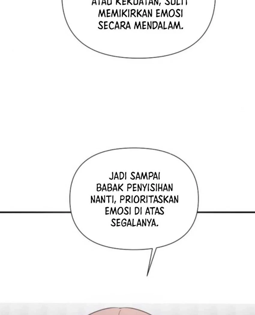 My Younger Sister Was a Genius Chapter 71 - halaman 59