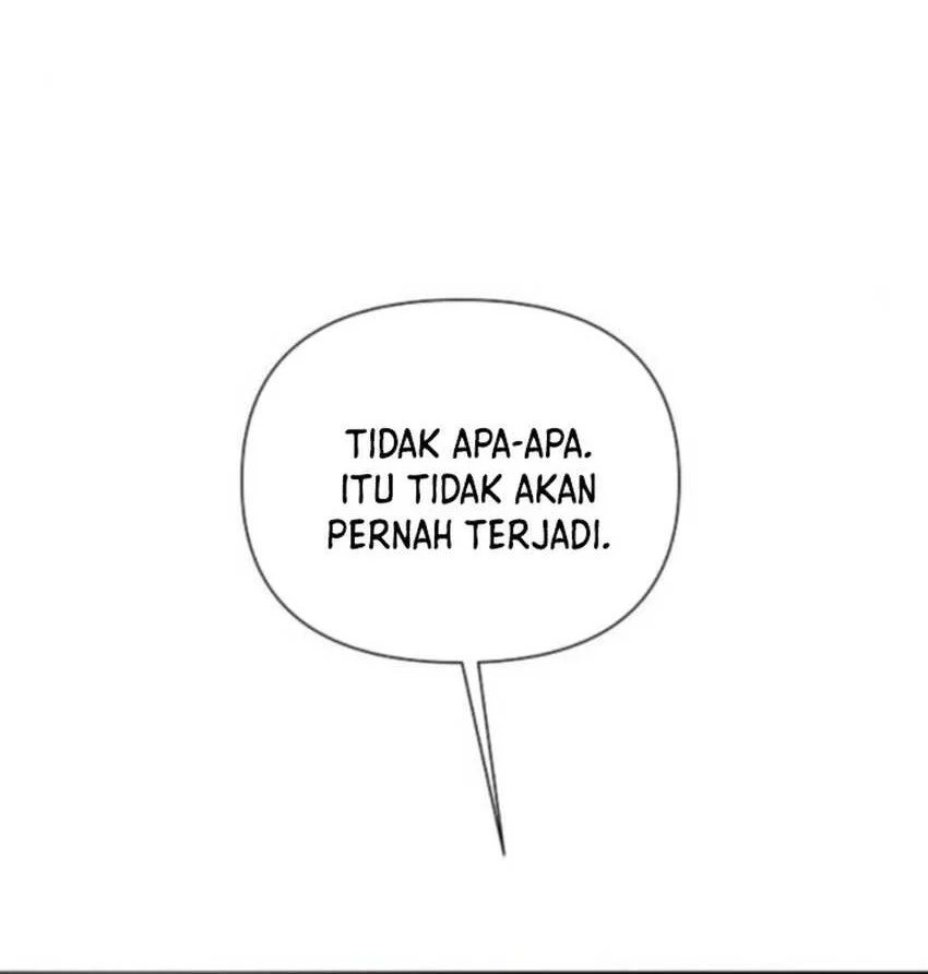 My Younger Sister Was a Genius Chapter 71 - halaman 63