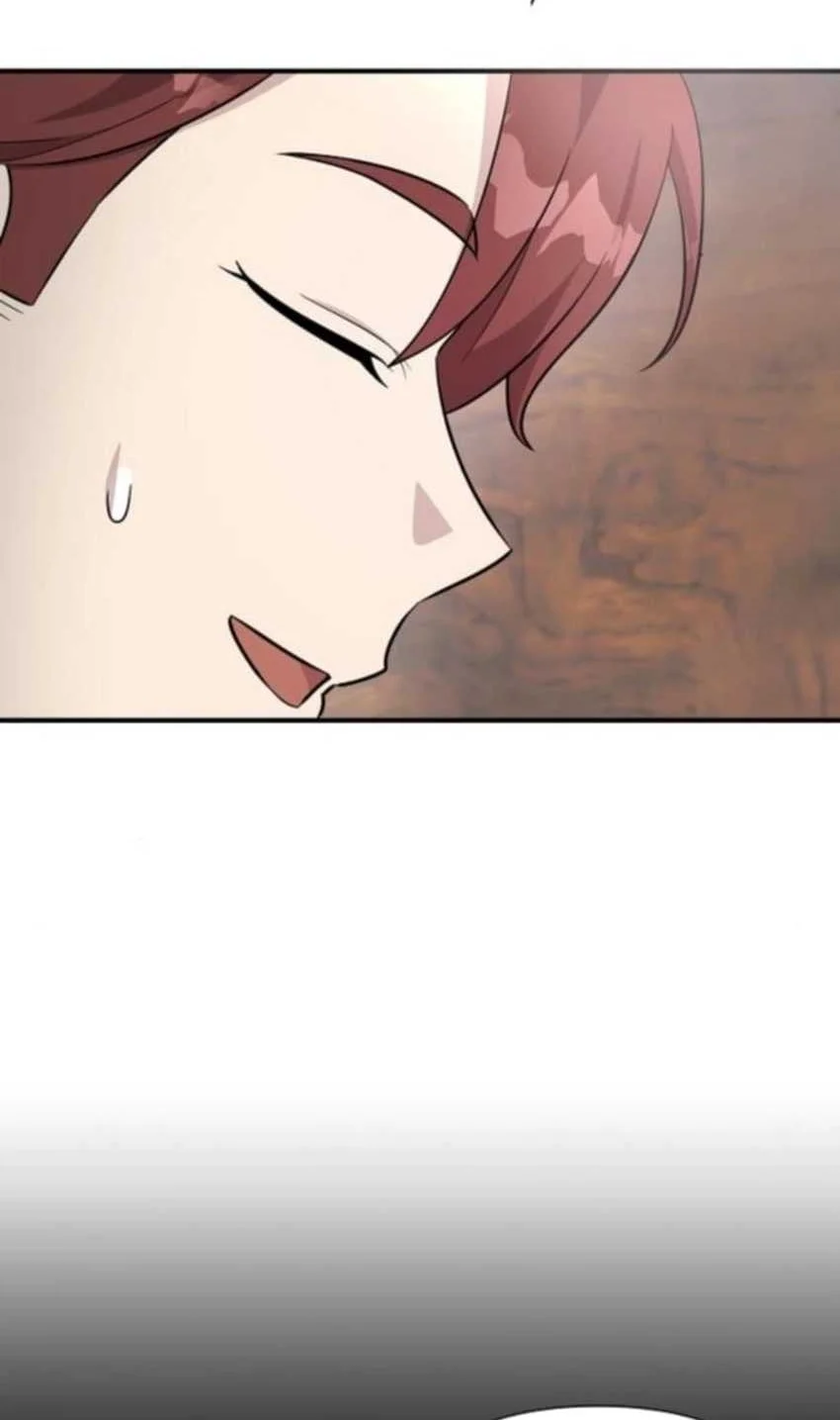 My Younger Sister Was a Genius Chapter 71 - halaman 73