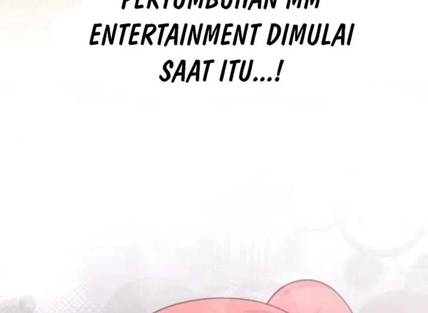 My Younger Sister Was a Genius Chapter 71 - halaman 79