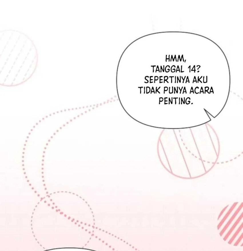 My Younger Sister Was a Genius Chapter 71 - halaman 81