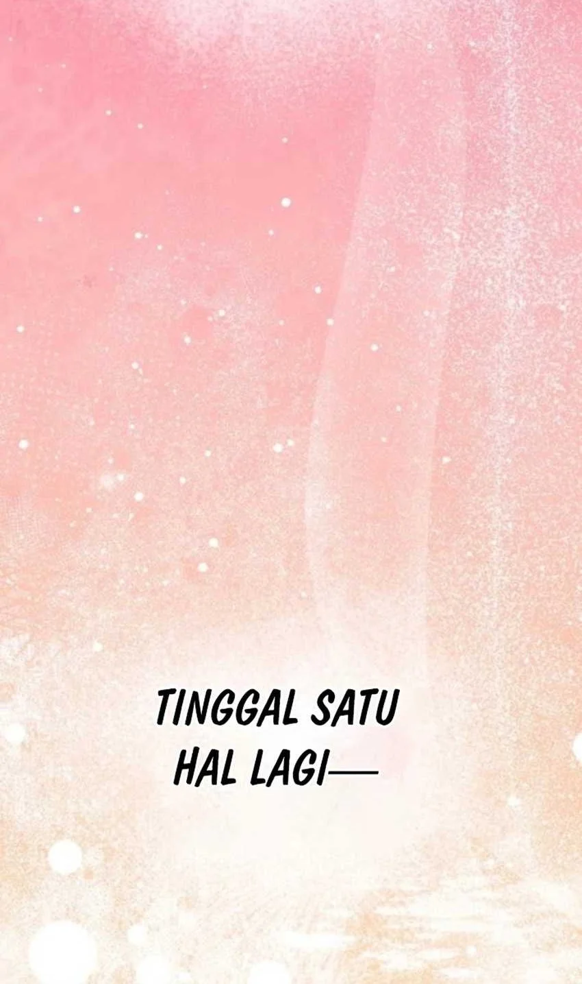 My Younger Sister Was a Genius Chapter 71 - halaman 85