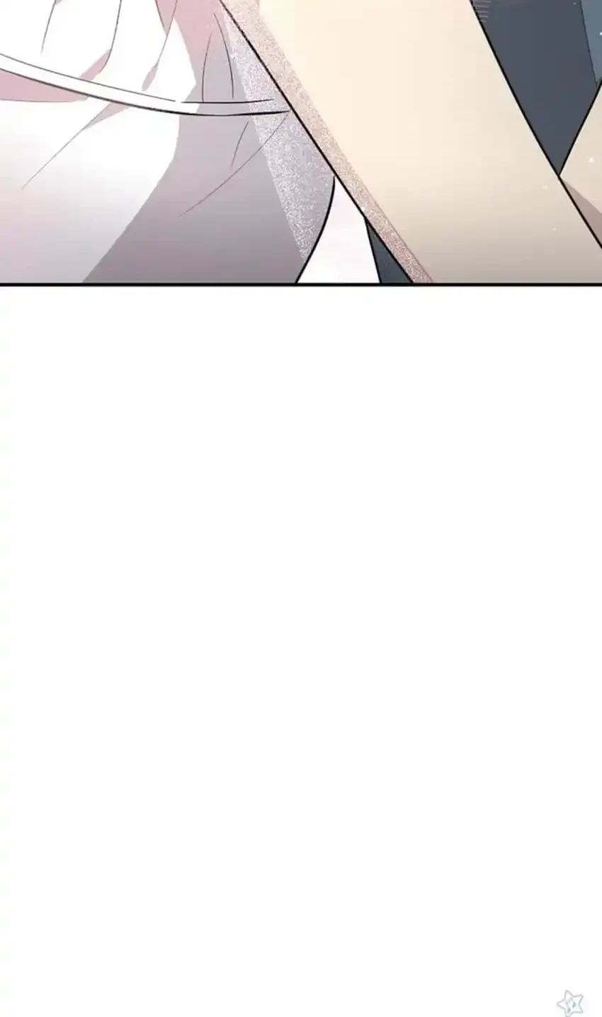 My Younger Sister Was a Genius Chapter 72 - halaman 86