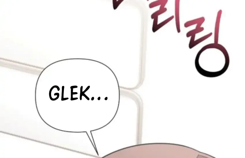 My Younger Sister Was a Genius Chapter 74 - halaman 2
