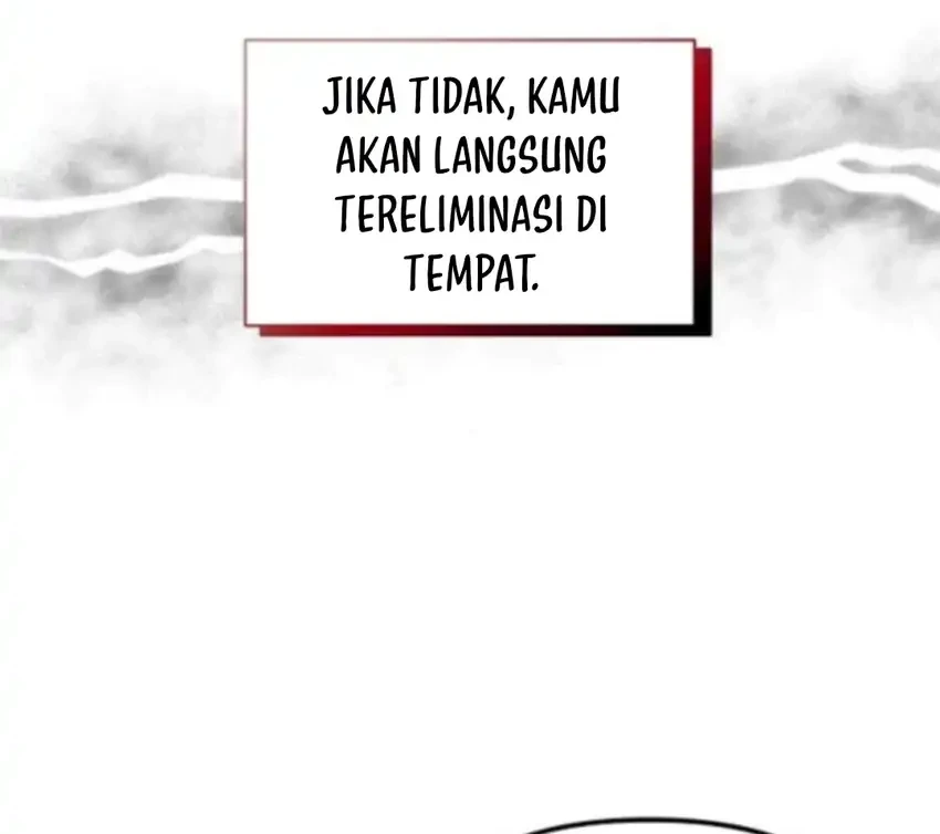 My Younger Sister Was a Genius Chapter 74 - halaman 48