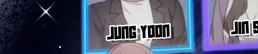 My Younger Sister Was a Genius Chapter 74 - halaman 80