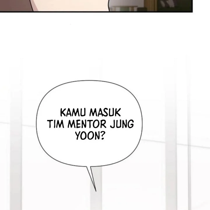 My Younger Sister Was a Genius Chapter 75 - halaman 43