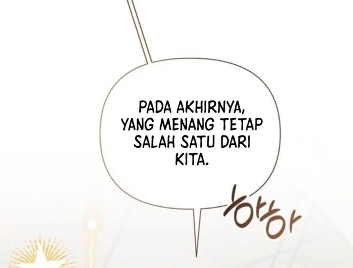 My Younger Sister Was a Genius Chapter 75 - halaman 65