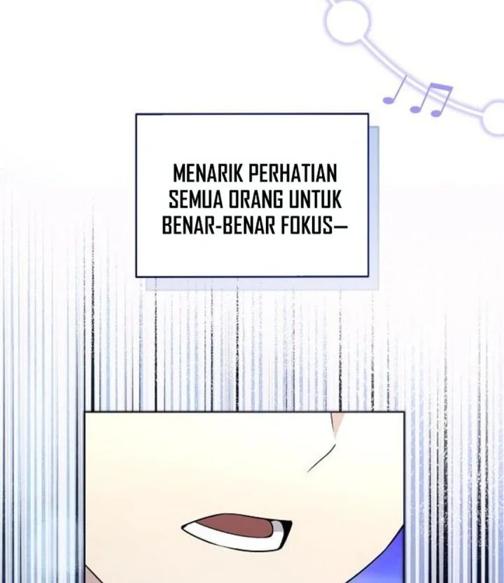 My Younger Sister Was a Genius Chapter 77 - halaman 48