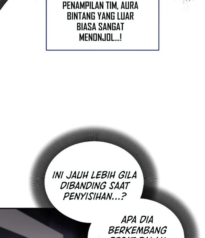 My Younger Sister Was a Genius Chapter 77 - halaman 52