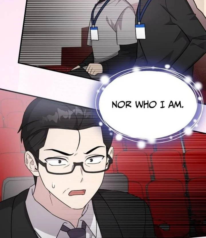 My Younger Sister Was a Genius Chapter 77 - halaman 6