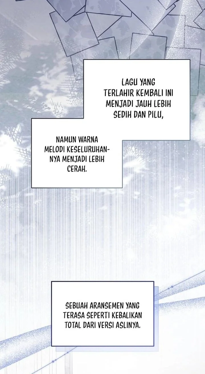 My Younger Sister Was a Genius Chapter 78 - halaman 48