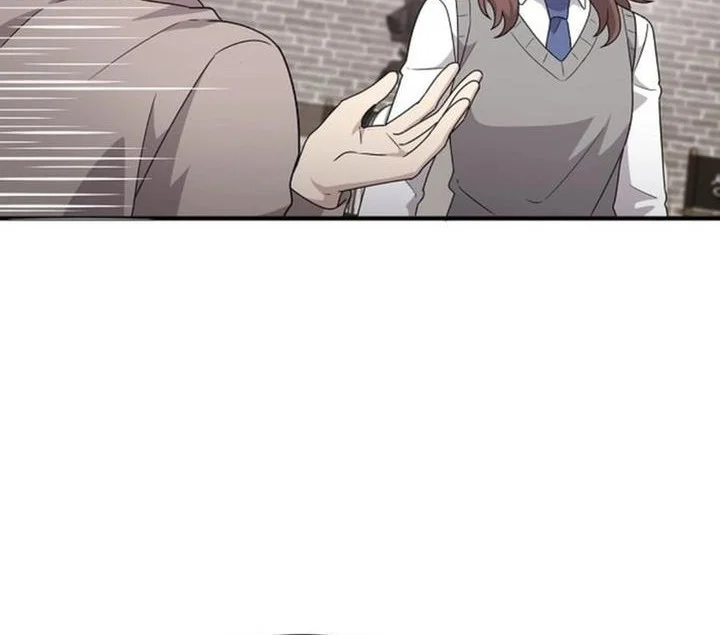 My Younger Sister Was a Genius Chapter 78 - halaman 50