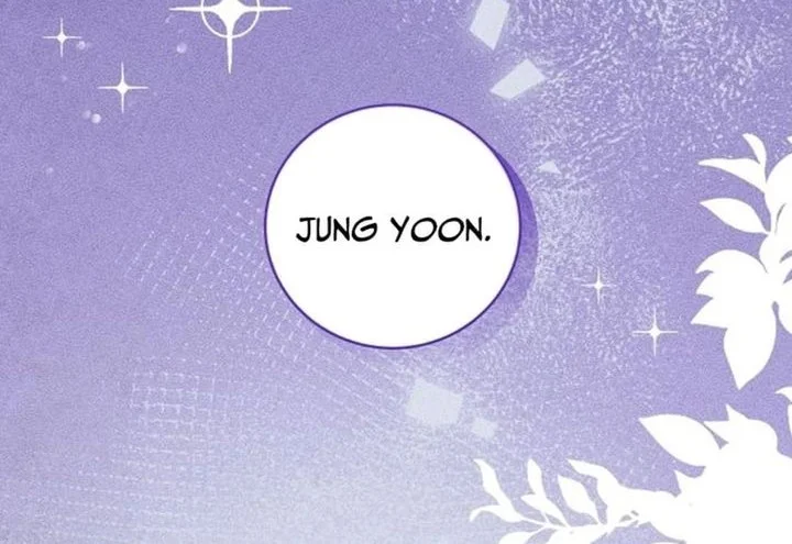 My Younger Sister Was a Genius Chapter 78 - halaman 66