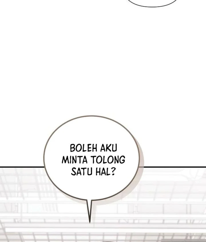 My Younger Sister Was a Genius Chapter 78 - halaman 68