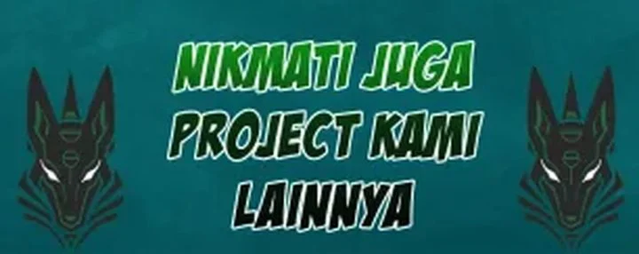 My Younger Sister Was a Genius Chapter 78 - halaman 71