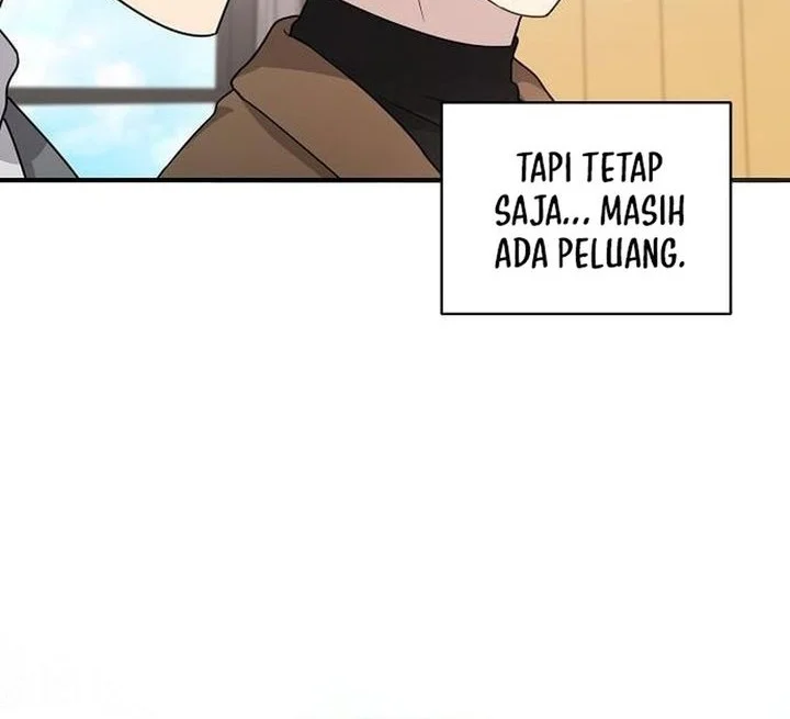 My Younger Sister Was a Genius Chapter 79 - halaman 10