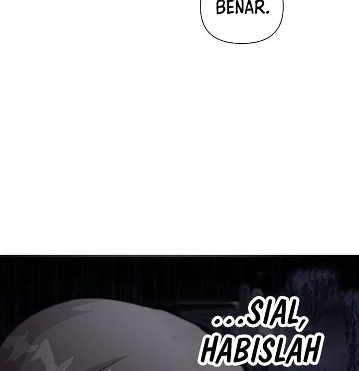 My Younger Sister Was a Genius Chapter 79 - halaman 4