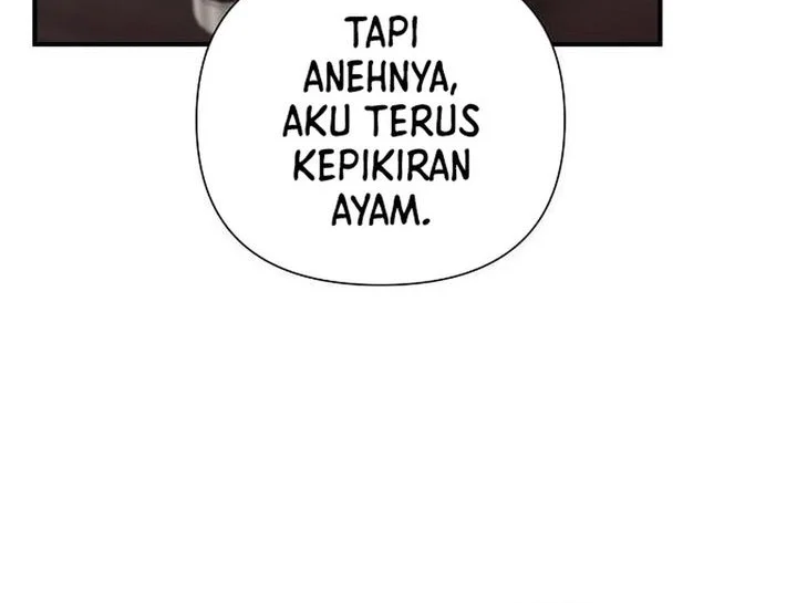 My Younger Sister Was a Genius Chapter 79 - halaman 41