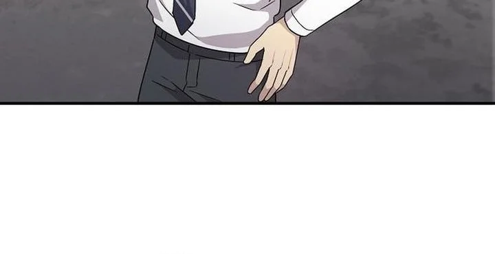 My Younger Sister Was a Genius Chapter 80 - halaman 25