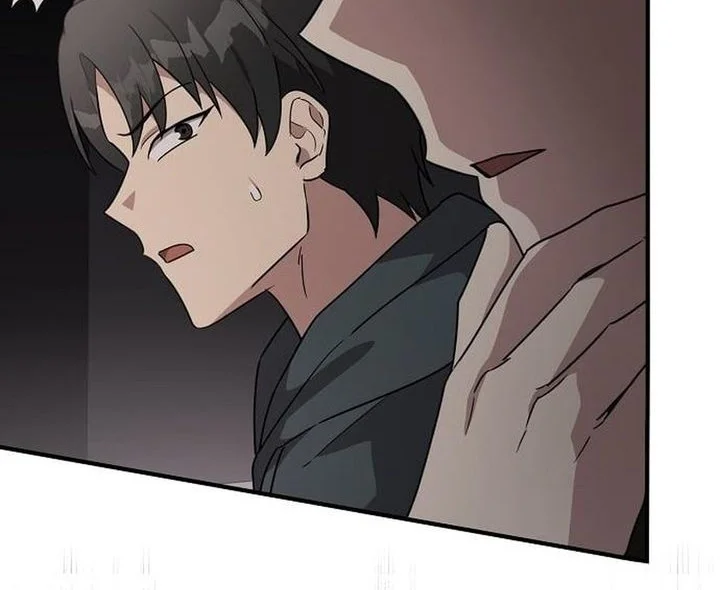 My Younger Sister Was a Genius Chapter 80 - halaman 41