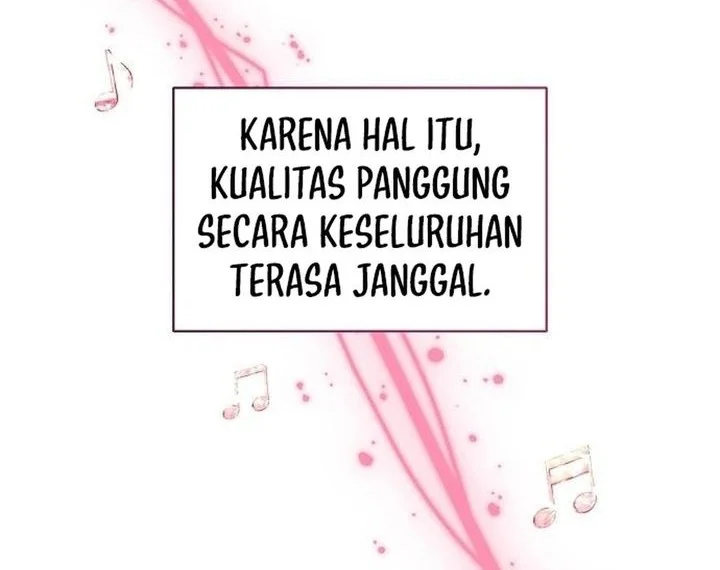 My Younger Sister Was a Genius Chapter 80 - halaman 53