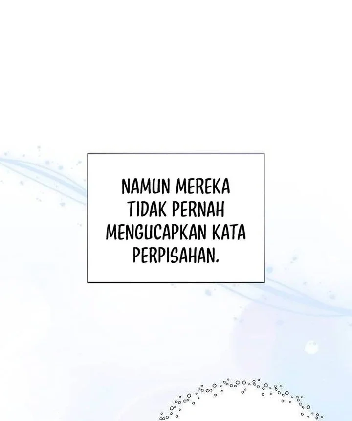 My Younger Sister Was a Genius Chapter 81 - halaman 36