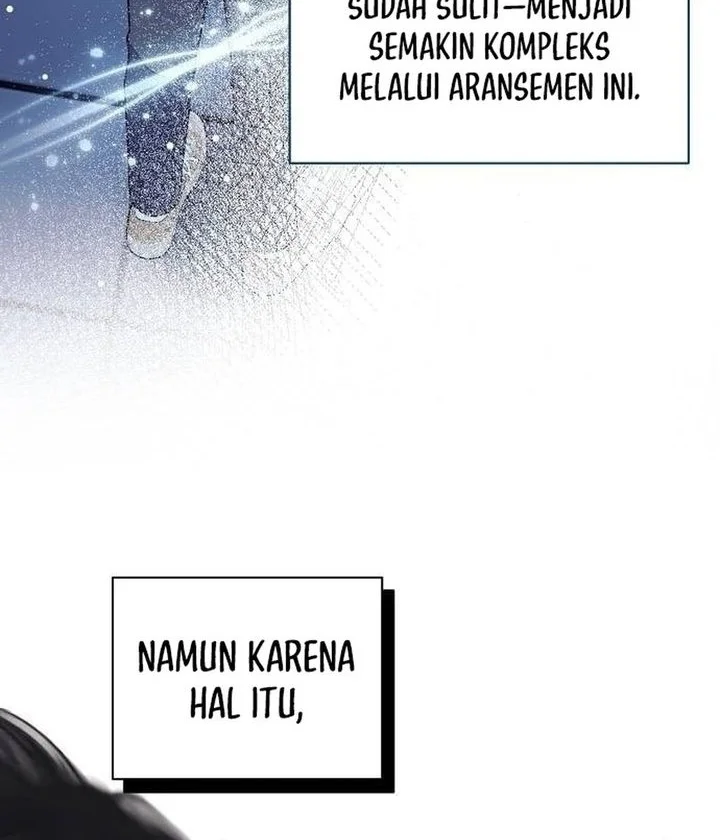 My Younger Sister Was a Genius Chapter 81 - halaman 41