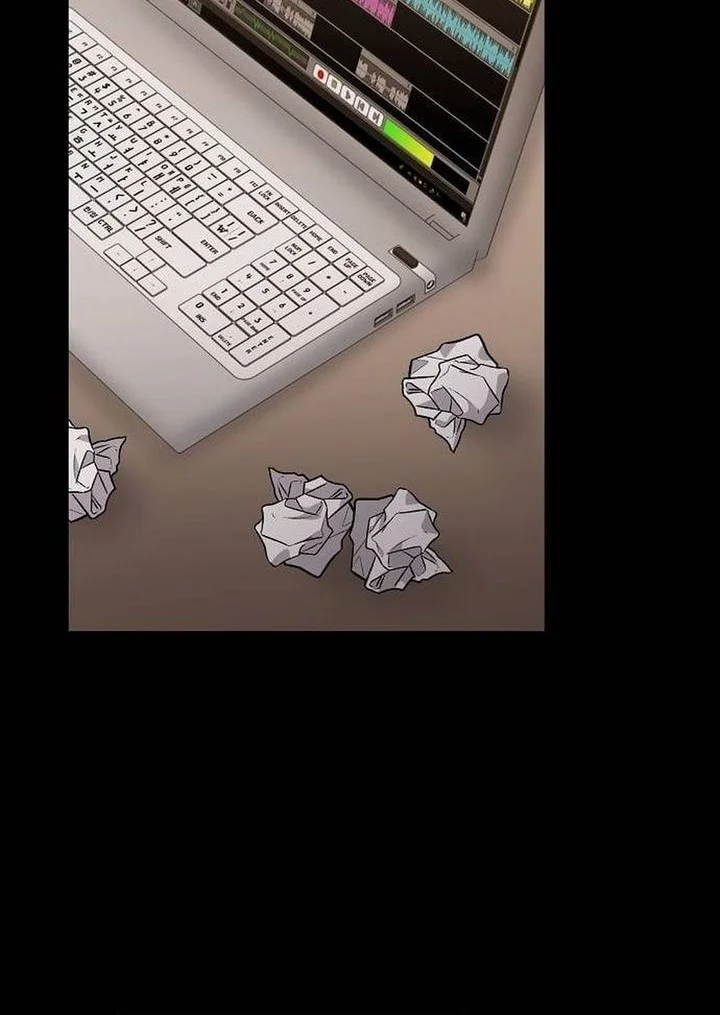 My Younger Sister Was a Genius Chapter 81 - halaman 51