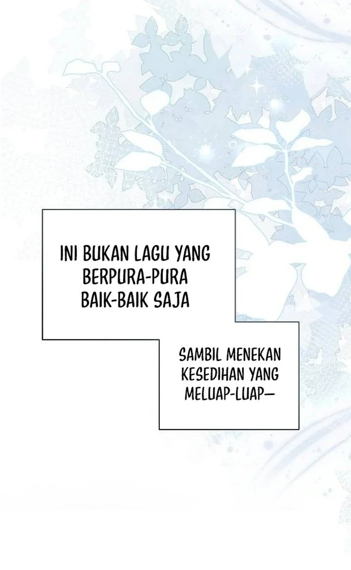 My Younger Sister Was a Genius Chapter 81 - halaman 57