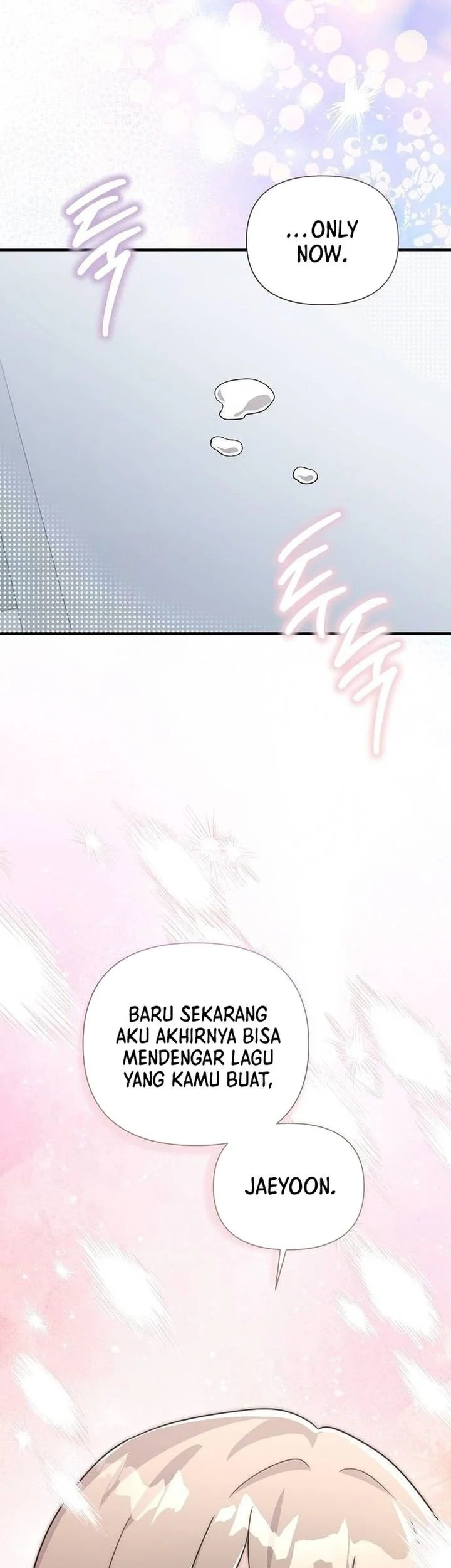 My Younger Sister Was a Genius Chapter 81 - halaman 60