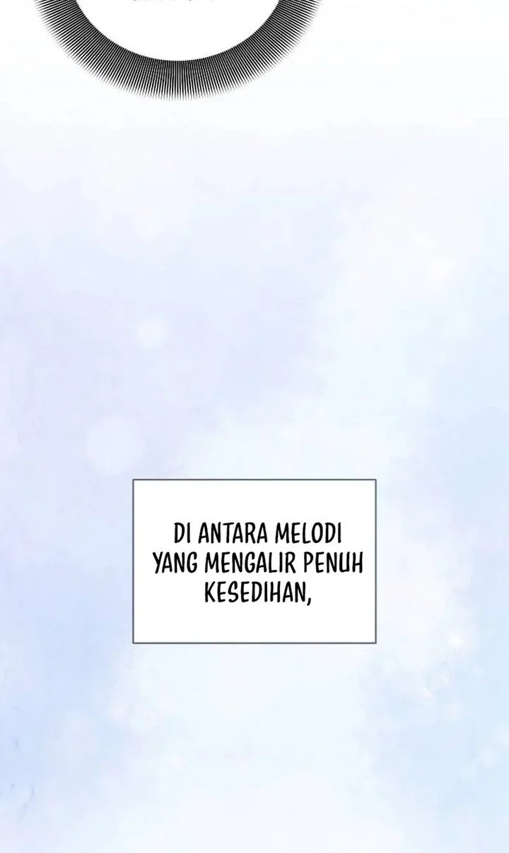 My Younger Sister Was a Genius Chapter 82 - halaman 2