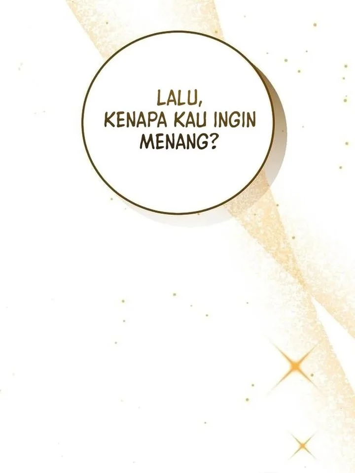 My Younger Sister Was a Genius Chapter 82 - halaman 40