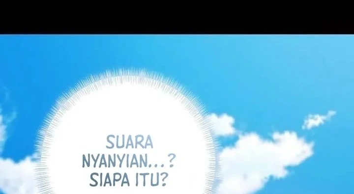 My Younger Sister Was a Genius Chapter 82 - halaman 45