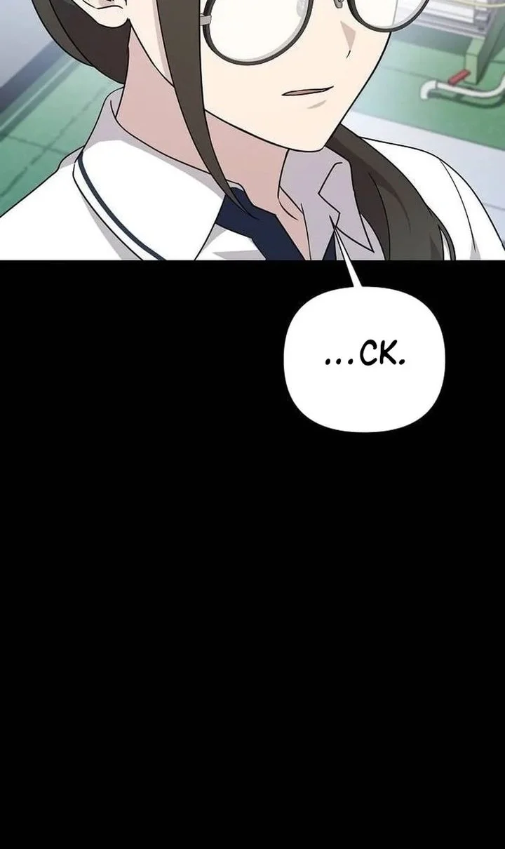 My Younger Sister Was a Genius Chapter 82 - halaman 50