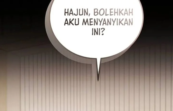 My Younger Sister Was a Genius Chapter 82 - halaman 6