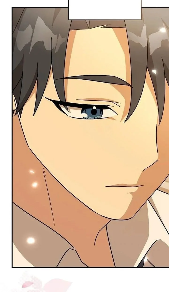 My Younger Sister Was a Genius Chapter 82 - halaman 63