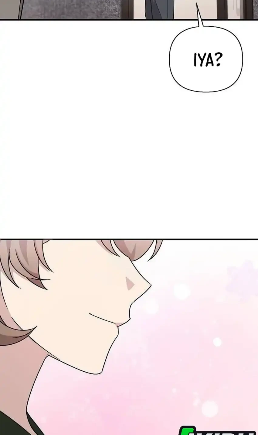 My Younger Sister Was a Genius Chapter 83 - halaman 26