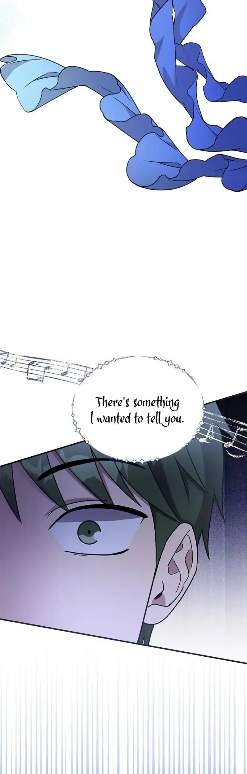 My Younger Sister Was a Genius Chapter 84 - halaman 10