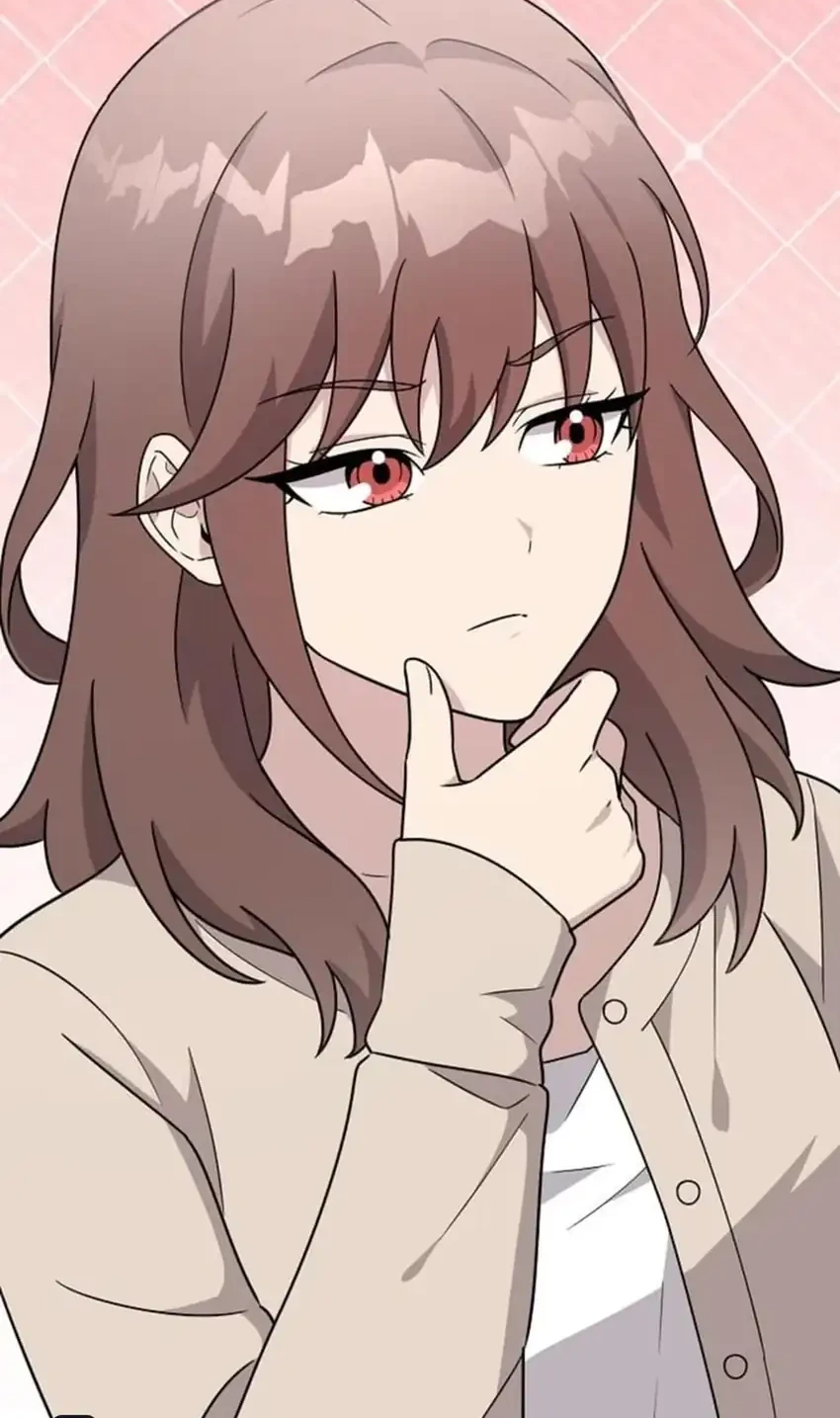 My Younger Sister Was a Genius Chapter 85 - halaman 40