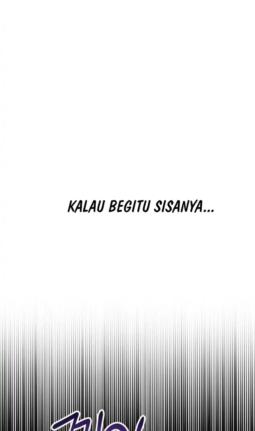 My Younger Sister Was a Genius Chapter 85 - halaman 42