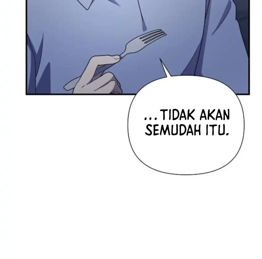My Younger Sister Was a Genius Chapter 86 - halaman 12
