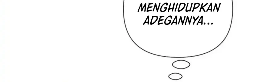 My Younger Sister Was a Genius Chapter 86 - halaman 24