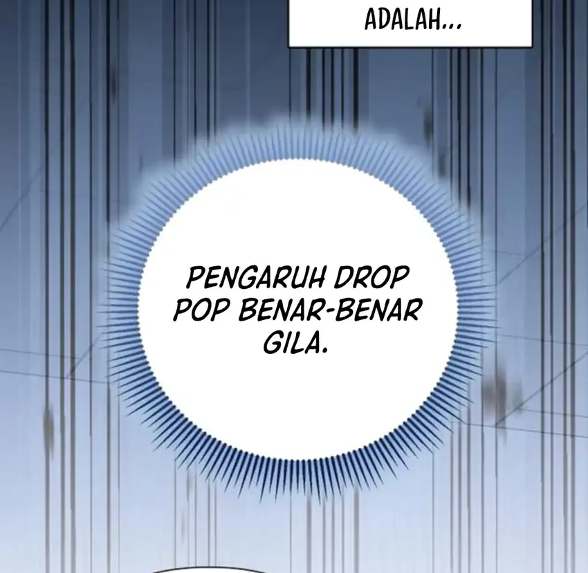 My Younger Sister Was a Genius Chapter 86 - halaman 54