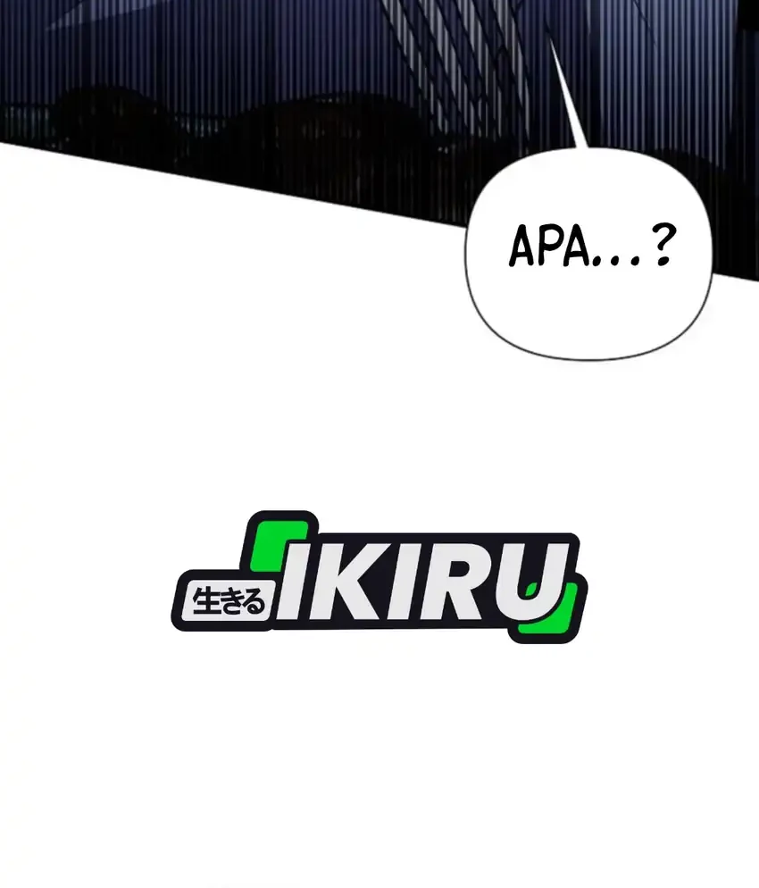 My Younger Sister Was a Genius Chapter 86 - halaman 8