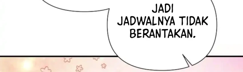 My Younger Sister Was a Genius Chapter 86 - halaman 87
